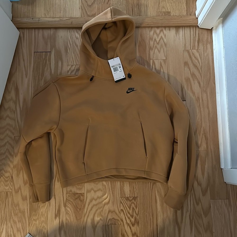 Nike Sweatshirt